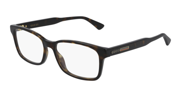 gucci_gg0826o_havana_002