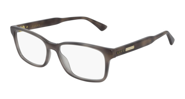 gucci_gg0826o_havana_003