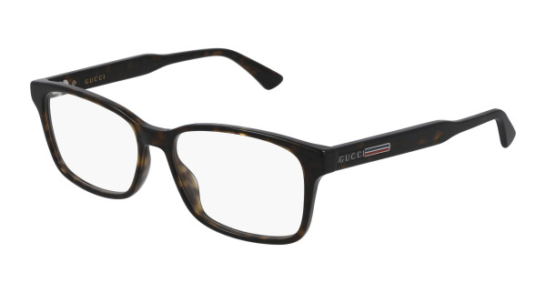 gucci_gg0826o_havana_005