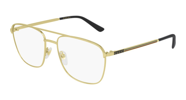 gucci_gg0833o_gold_002