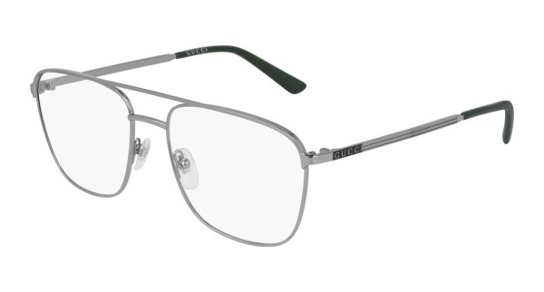 gucci_gg0833o_gunmetal_003