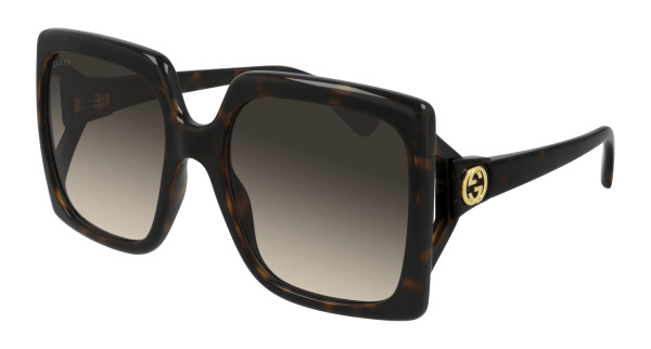 gucci_gg0876s_havana_002