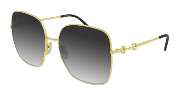 gucci_gg0879s_gold_001