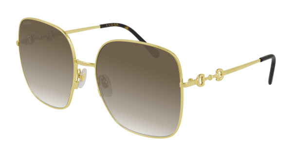 gucci_gg0879s_gold_002
