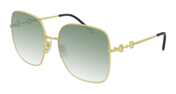 gucci_gg0879s_gold_003