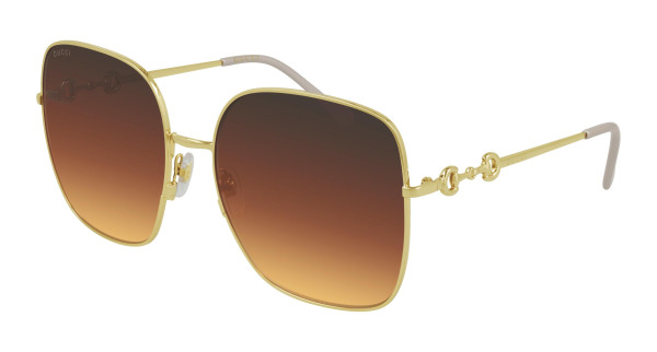 gucci_gg0879s_gold_004
