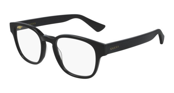 gucci_gg0927o_black_003