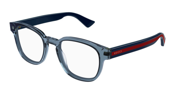 gucci_gg0927o_blue_006