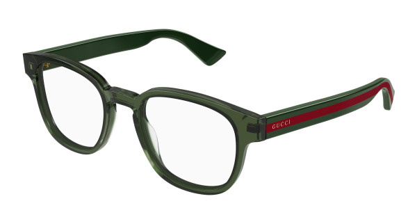 gucci_gg0927o_green_005