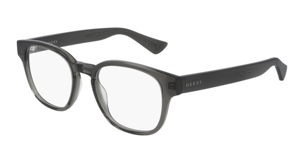 gucci_gg0927o_grey_004