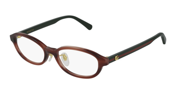 gucci_gg0930oj_havana_002