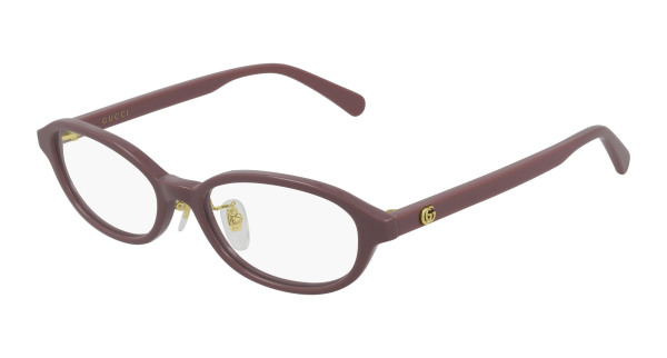 gucci_gg0930oj_pink_003