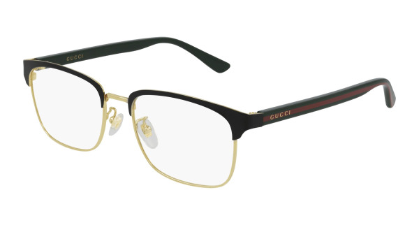 gucci_gg0934oa_black_001