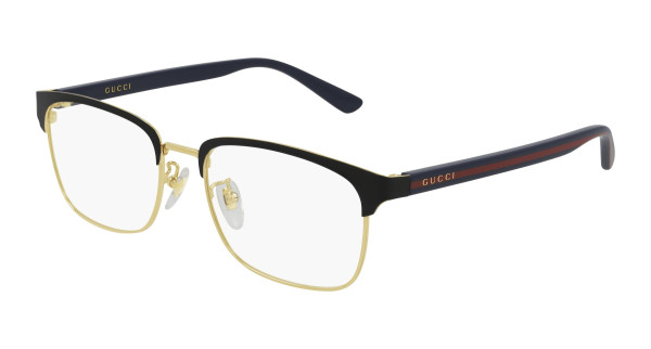 gucci_gg0934oa_black_002