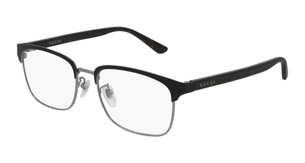 gucci_gg0934oa_black_003