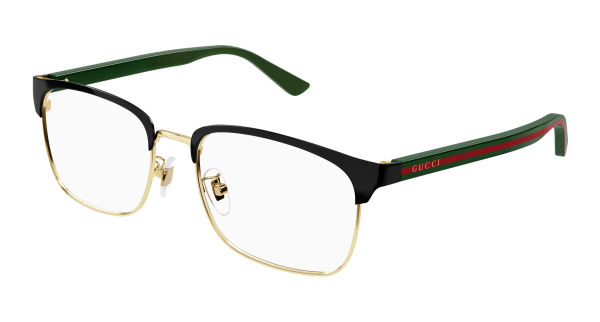 gucci_gg0934oa_black_004