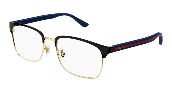 gucci_gg0934oa_black_005