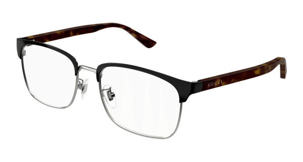 gucci_gg0934oa_black_006