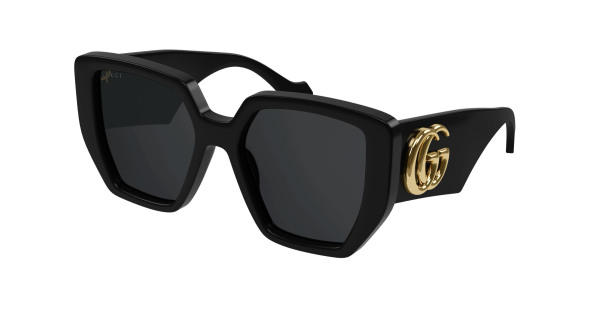 gucci_gg0956s_black_003