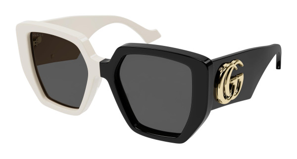 gucci_gg0956s_black_005