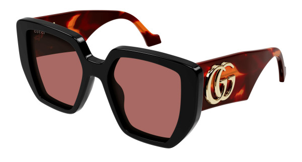 gucci_gg0956s_black_009