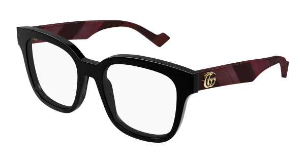 gucci_gg0958o_black_008