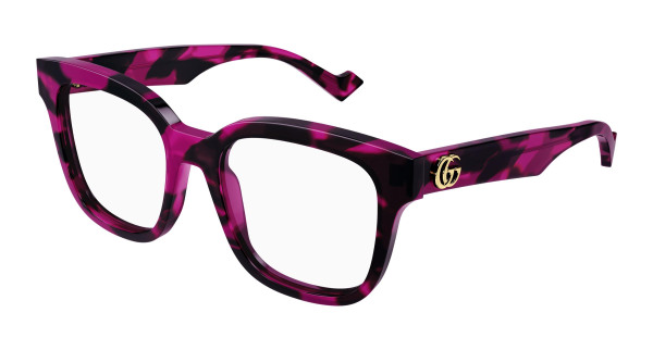 gucci_gg0958o_havana_010