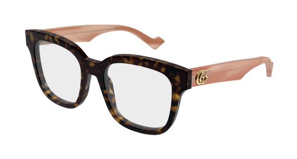 gucci_gg0958o_havana_014