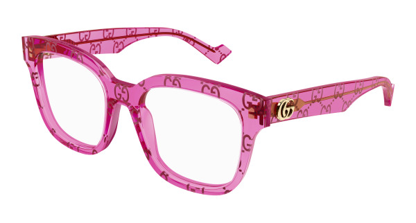gucci_gg0958o_pink_011