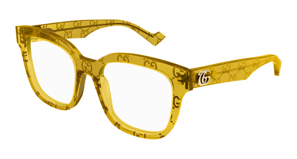 gucci_gg0958o_yellow_012