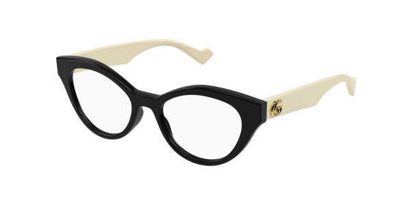 gucci_gg0959o_black_002
