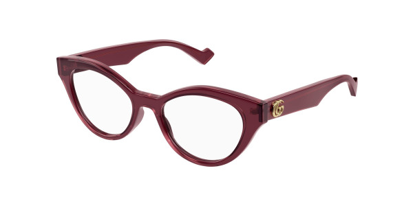 gucci_gg0959o_burgundy_003