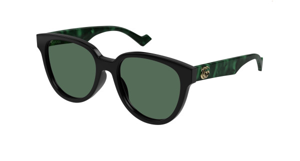 gucci_gg0960sa_black_001