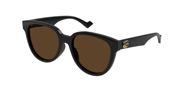 gucci_gg0960sa_black_003
