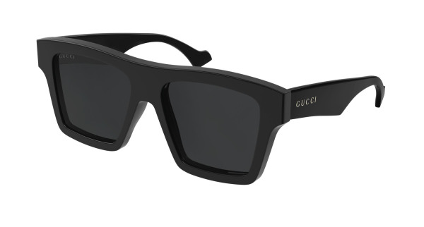 gucci_gg0962s_black_002