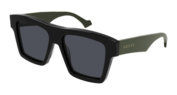 gucci_gg0962s_black_009