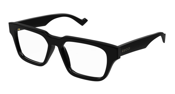 gucci_gg0963o_black_001
