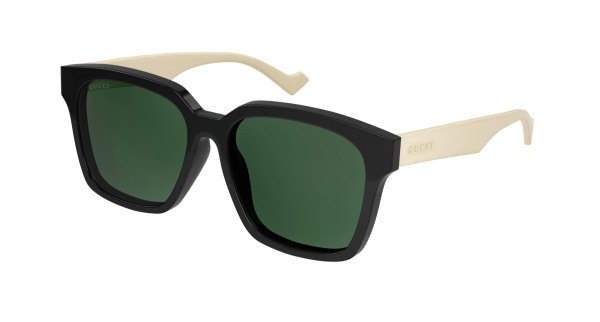 gucci_gg0965sa_black_002