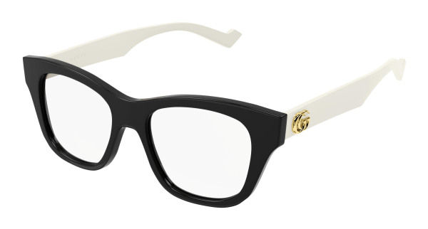 gucci_gg0999o_black_002