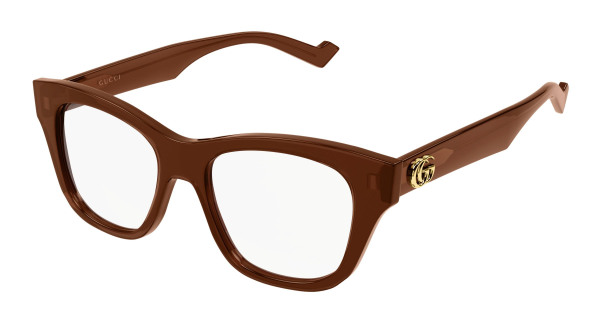 gucci_gg0999o_brown_003