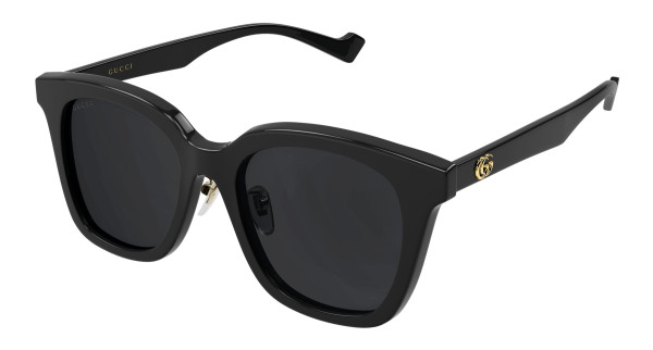 gucci_gg1000sk_black_001