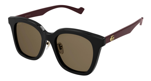 gucci_gg1000sk_black_002