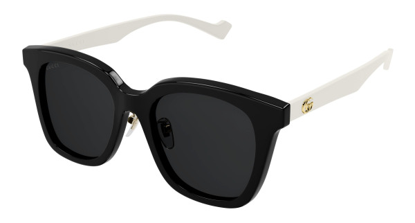 gucci_gg1000sk_black_003