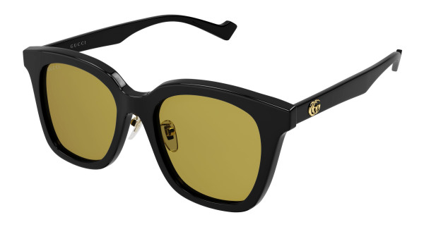 gucci_gg1000sk_black_004