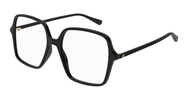 gucci_gg1003o_black_001