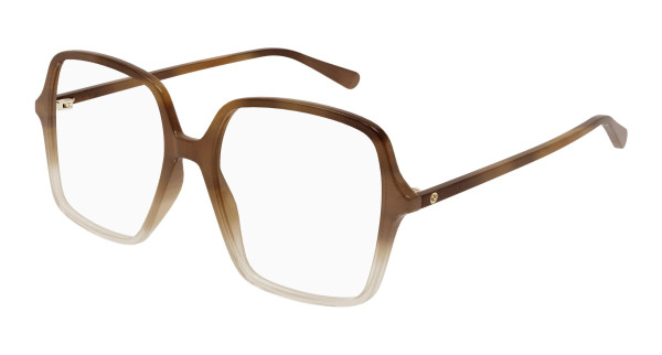 gucci_gg1003o_brown_003