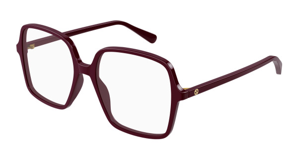 gucci_gg1003o_burgundy_005