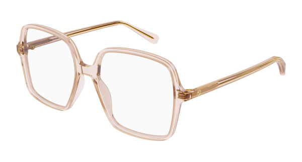 gucci_gg1003o_nude_006