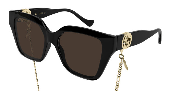 gucci_gg1023s_black_005