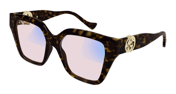gucci_gg1023s_havana_006